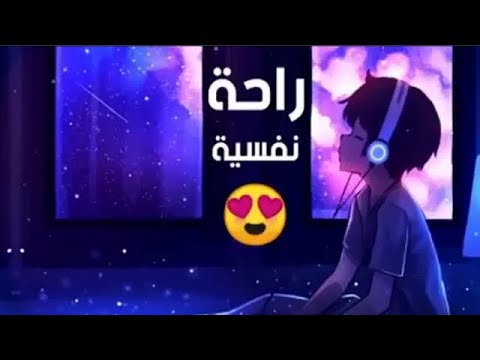 Listen to 12 hours Quran recitation by Abdulrahman Mossad 💗