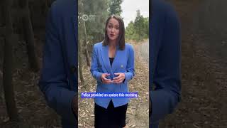 Update On Search For Missing Mum Samantha Murphy | 10 News First