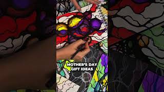 Still searching for the perfect Mother’s Day gift? 💐 screenshot 5