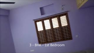 Ibuysell-3-Bhk-Arum