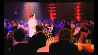 Daniel O&#39;Donnell - Heaven Around Galway Bay