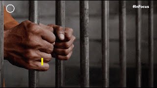 Daeshs Terrorist Fighters Facing Justice