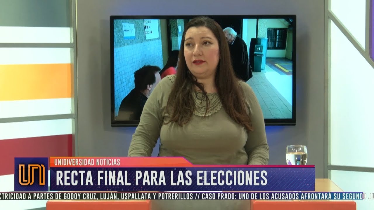 Recta final con Suarez encabezando las encuestas señales de transito en suiza