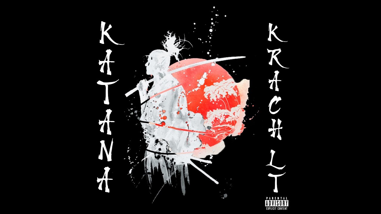 05. PALABRA PERPETUA KRACH LT ft ELKOM MKS (prod LKM Beats) Katana