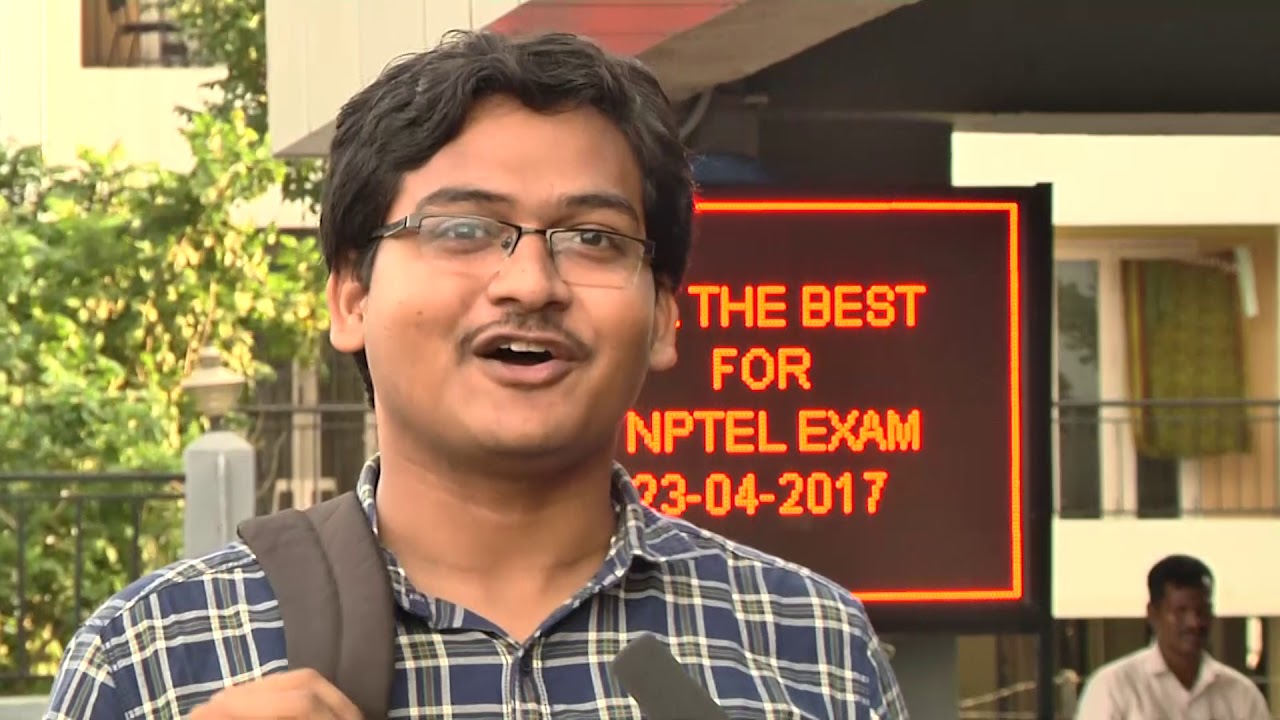 HSE Practices for Offshore and Petroleum industries_Feedback 2_2017