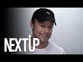 Party Favor Talks With Freddy Rivera NextUp