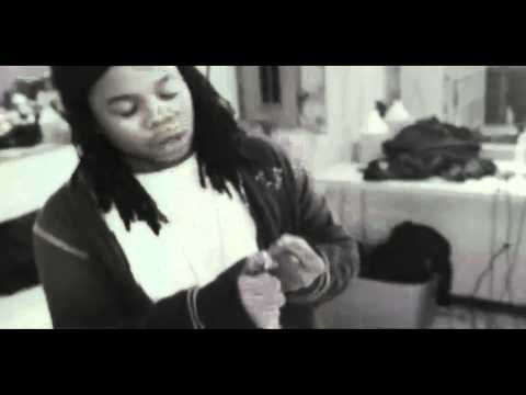 IM GOOD FREESTYLE- KING LOUIE IM GOOD FREESTYLE- KING LOUIE