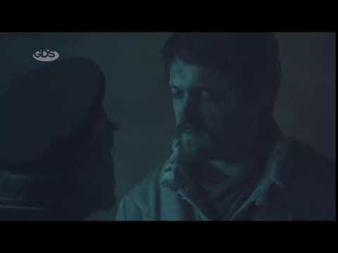 წადი შენი მჭერმეტყველი დედა მოვტყან   სერიალი ,,ტიფლისი''