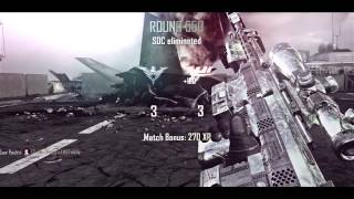 Saw Editing RC | Scraped | #Saw150kRC