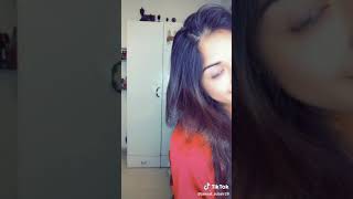 Excuse Me Jannat Zubair Rehmani New Musically