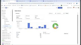 Full Demonstration Video Bulk Clone Professional for Jira Cloud Guide