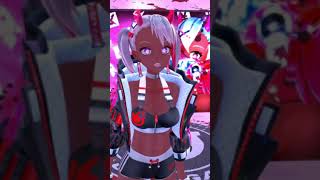 32 seconds of Onifu pretending to be a top #shorts