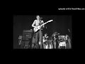 Blues Power 1970 10 23 Early Show mp3