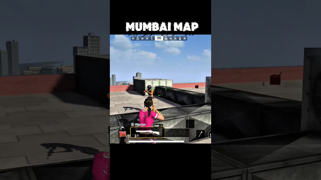 Scar fall 2.0 gameplay 