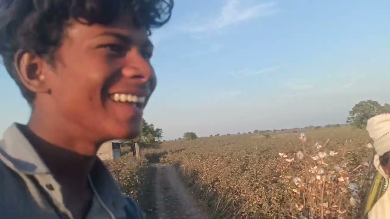 Aaj mazduri ka pese mile 🤑