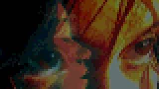 We Are Poor Technology Pop Synthwave Cyberpunk  Mix 1tch