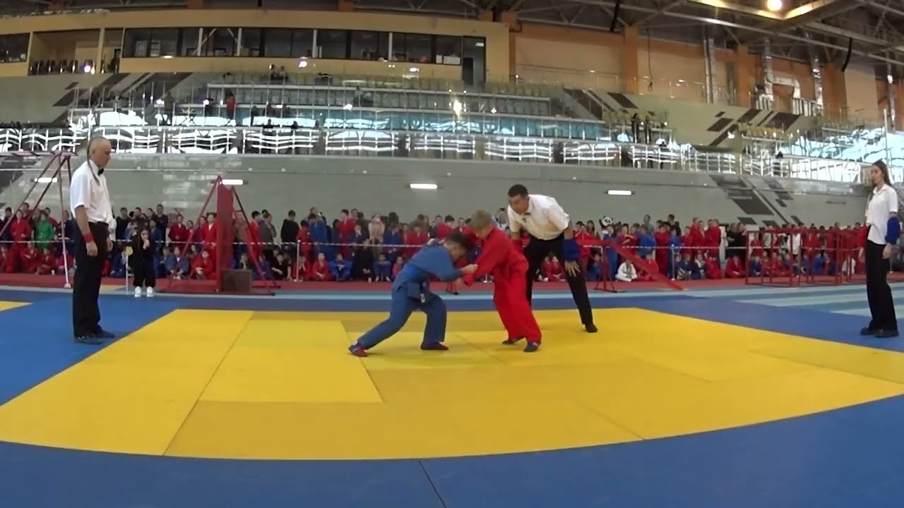 4 Ковёр| 1 часть| Лайт Чемпионат и первенство Иркутской области по Универсальному Бою