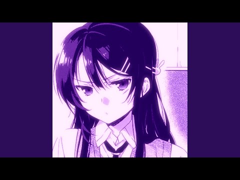 Watch Mnesia on YouTube Watch Mnesia on YouTube