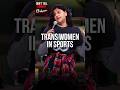 “Trans Women in Sports”🎤: Arjun Banerjee | Full Video on our Channel!