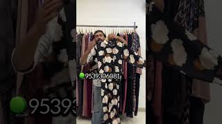 #abayareza #fashiontrends #abayamodel #onlineshopping #abayafashion #abayaworld #abayakaftan #dress