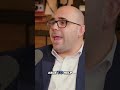 AI Toll Bridge: Disrupt & Grow Your Business with Trusted Data! #shorts
