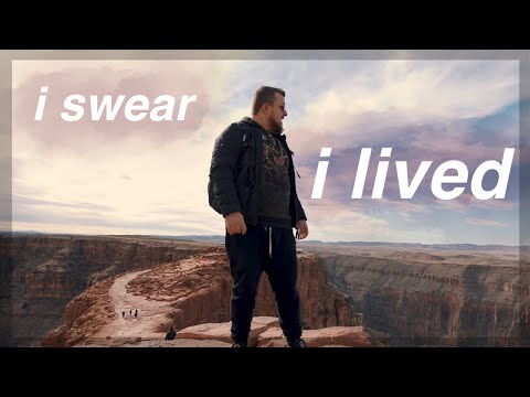 I Lived | TheVR Edit