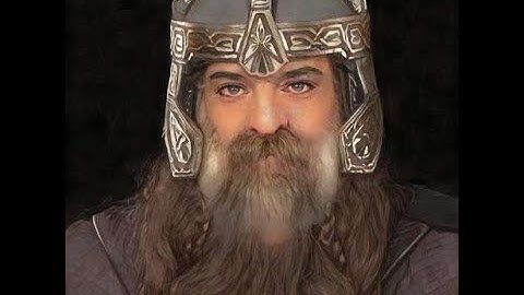 Wanted – a Suit of Armour