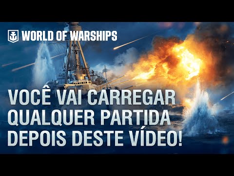 Vídeo: Onde, senhor, você se empolgou? O De Gaulle é realmente acessível para você?