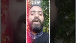 উচ্চশিক্ষা নাকি বেকারত্বের কারখানা? | শিক্ষামন্ত্রীর বক্তব্য নিয়ে বিশ্লেষণ। | AHSAN HABIIB MOLLA|