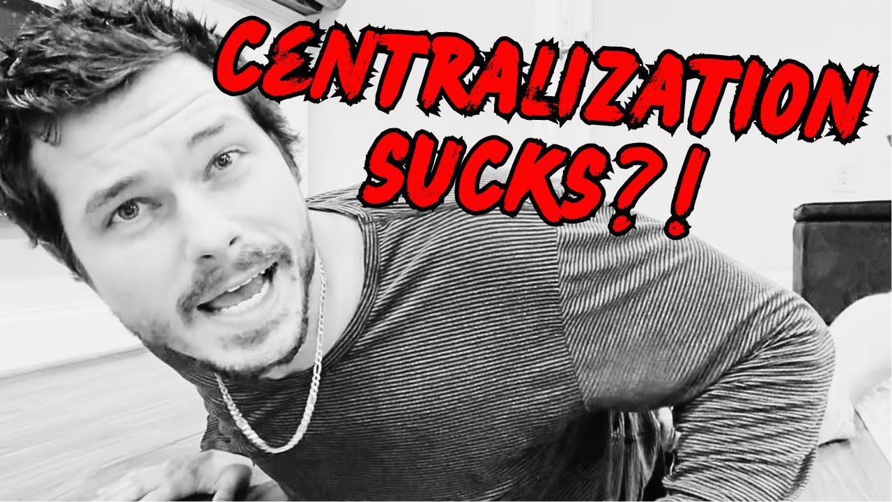 STOP Chasing Centralization of Sciatic Leg Pain!