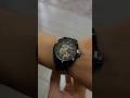 #music #luxurylifestyle #watches #luxury #luxurywatches #watch