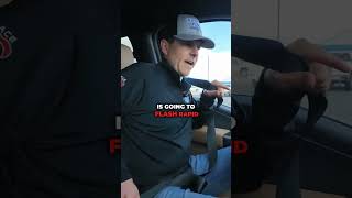 How Do You Disable That Annoying Seatbelt Beep? #Shorts