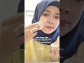 wardah colorfit loose powder #wardah #loosepowder #wardahloosepowder #MasyaAllah #paragoncreatorhub