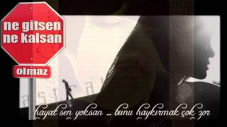 Kalp Kalbe Karşı Resimi