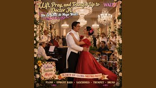 Download Lagu I Lift, Pray, and Transfer Up to Doctor JC (Extended Viennese Version) Download Lagu I Lift, Pray, and Transfer Up to Doctor JC (Extended Viennese Version)