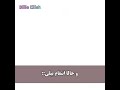 بیلی افتضاحه استایل جدید بیلی آیلیش مسخره کردن بیلی بیلی آیلیش 