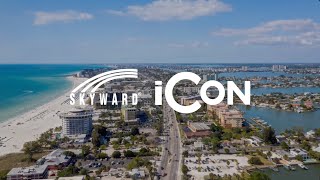 Skyward iCon: The premiere PD event for users Net Worth