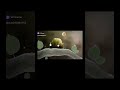 ЛЁГКАЯ НАРКОМАНИЯ➤➤➤BOTANICULA➤➤➤Инди-игра