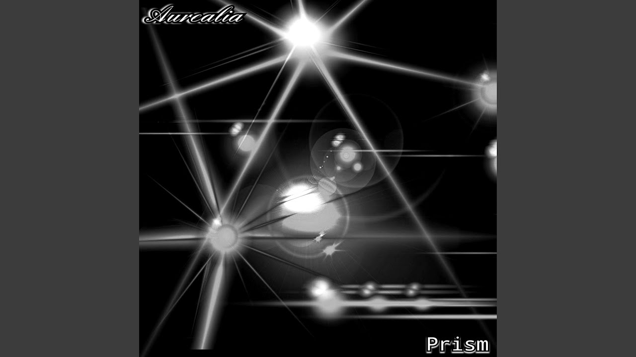 Watch Prism on YouTube Watch Prism on YouTube