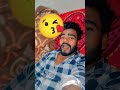 #bhojpuri #song