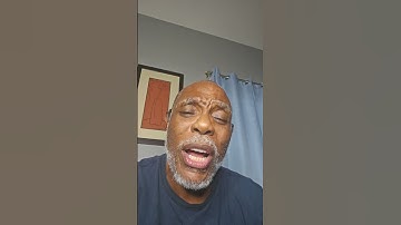 Thumbnail of Caribbean queen (NO MORE LOVE ON THE RUN)🔥| Pt. 3 of 8 part1 Billy Ocean #music #song#80smusic