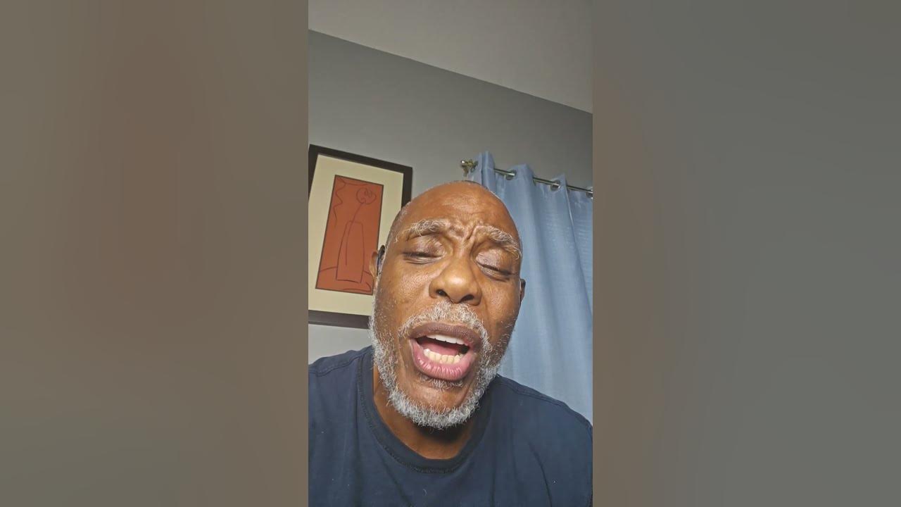 Caribbean queen (NO MORE LOVE ON THE RUN)π₯| Pt. 3 of 8 part1 Billy Ocean #music #song#80smusic Caribbean queen (NO MORE LOVE ON THE RUN)π₯| Pt. 3 of 8 part1 Billy Ocean #music #song#80smusic