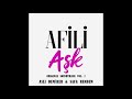 Afili AЕџk Asi Ve AЕџД K Original Soundtrack Vol 1 Afili AЕџk Asi Ve AЕџД K Original Soundtrack Vol 1