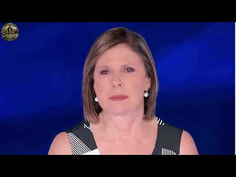 Video Ritorna 'È sempre Cartabianca' con Bianca Berlinguer Novità e Temi Caldi