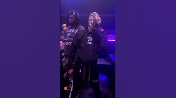 New Famous Dex Snippet