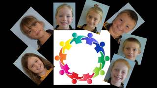 12D Assembly Item Week 5 Term1