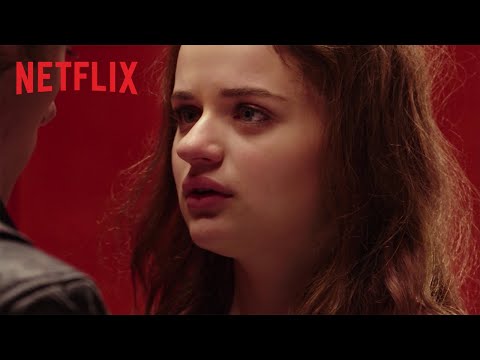 Summer of Love sur Netflix - Summer of Love sur Netflix
