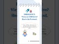 USB Virus Corrupted Your Files? Here’s How to Recover Them!#usbdebugging #troubleshooting