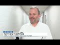 ‘We are their advocates’: CASA trains volunteers to advocate for Mississippi’s abused and neglect...