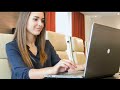 Concurrency in Ticket Booking – How Websites Stop Double Booking!